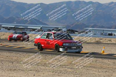 media/Feb-17-2024-Nasa AZ (Sat) [[ca3372609e]]/5-Race Group B/Race 1 Set 1/